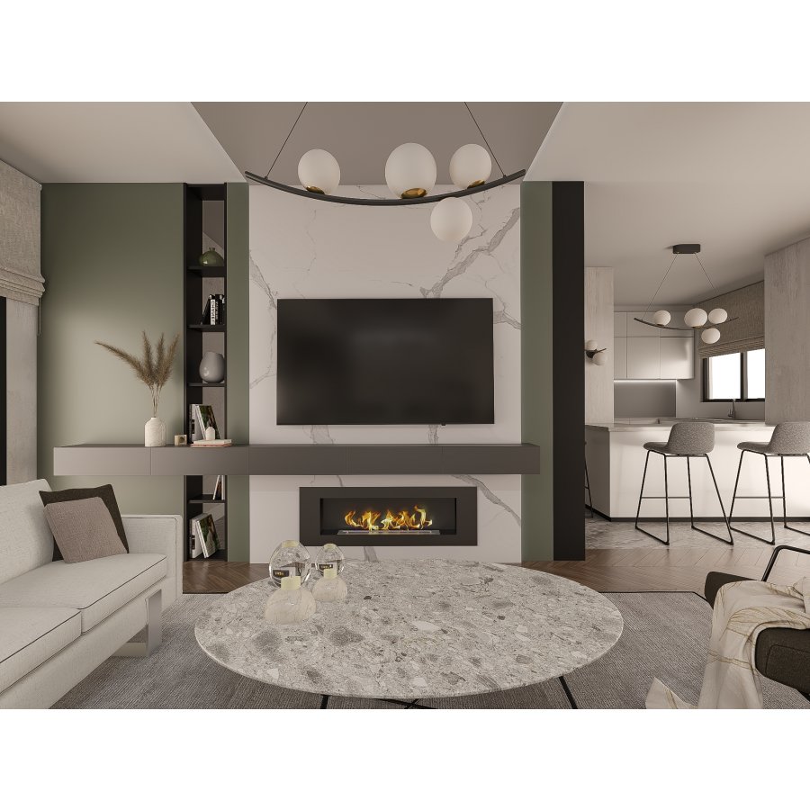 YP EVİ