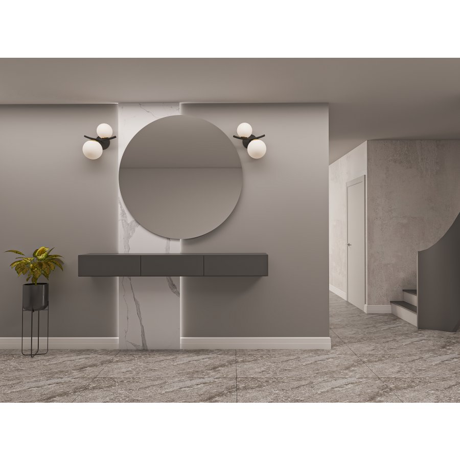 YP EVİ
