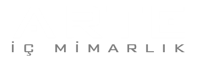 ARTE İç Mimarlık